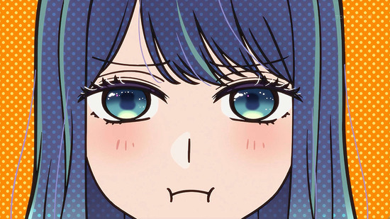 【推しの子】 13話場面カット033