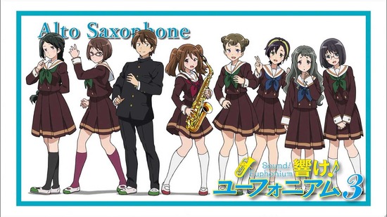 響け!ユーフォニアム3 5話場面カット022