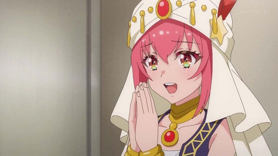 ワールドダイスター　６話場面カット008