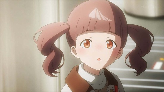 夜のクラゲは泳げない 6話場面カット027