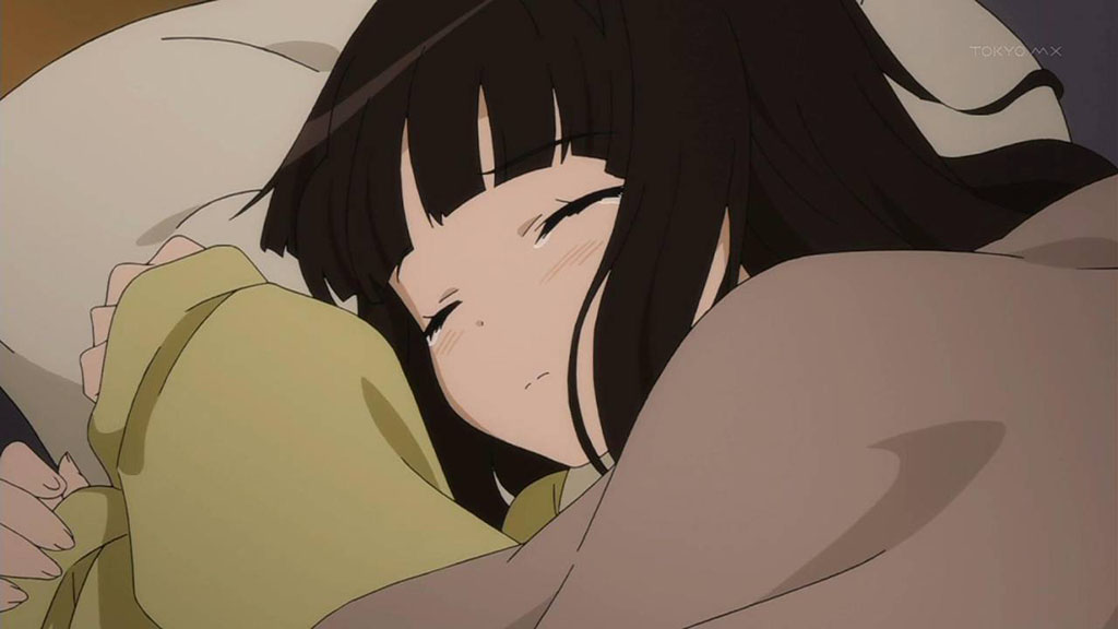 1abbbcdn027.jpg