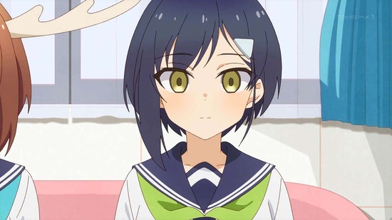 しかのこのこのここしたんたん 4話場面カット012