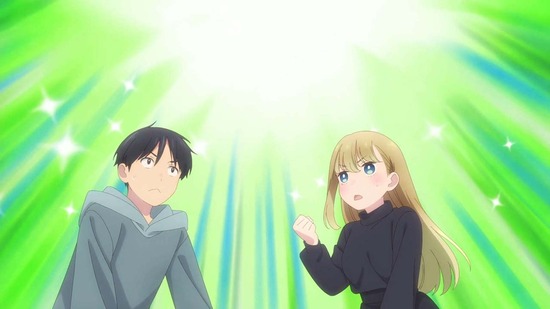 おとなりに銀河 10話場面カット010