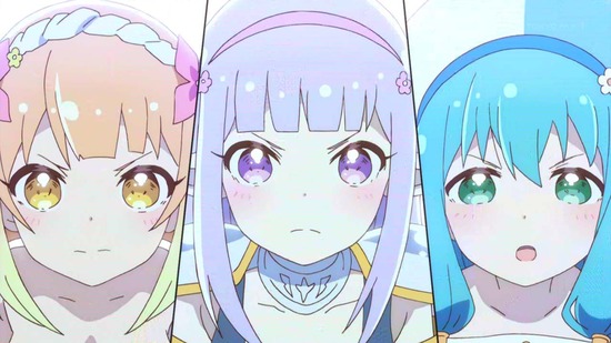 えんどろ~! 1話番組カット029