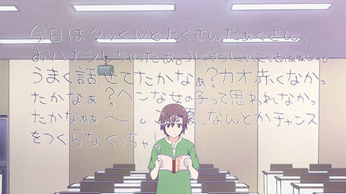 ORESHURA_003_20130306123618.jpg