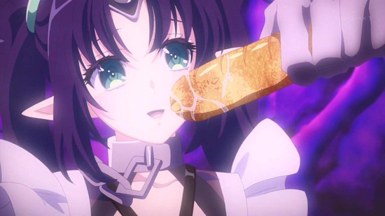 sin 七つの大罪 10話場面カット_028