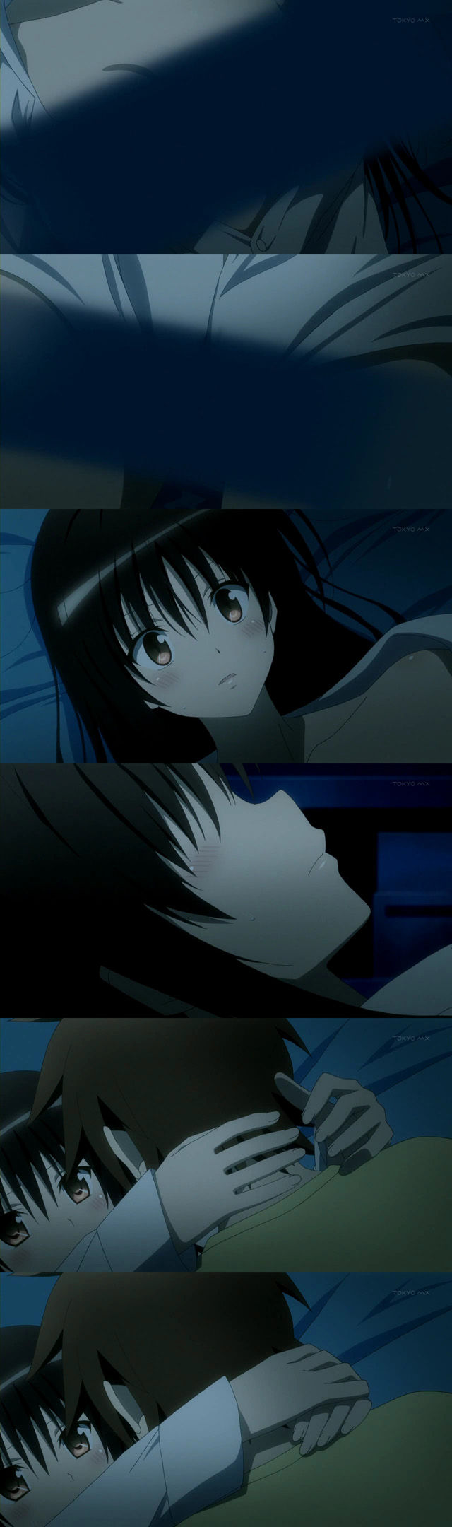 ToLoveYui11.jpg