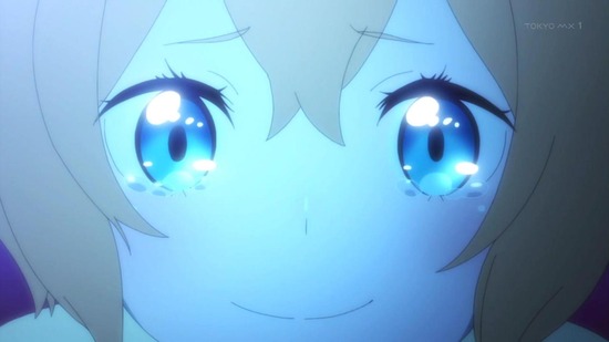 Reゼロから始める異世界生活 46話場面カット031