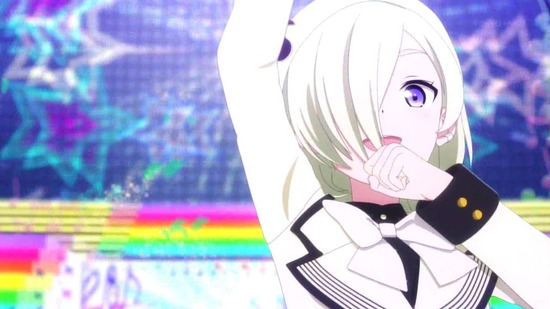 ラブライブ!虹ヶ咲学園 13話場面カット072