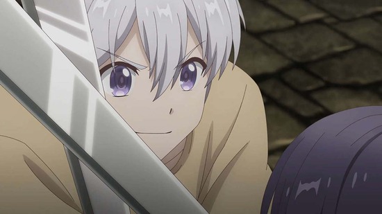 ティアムーン帝国物語　１１話場面カット34