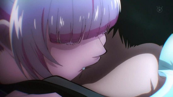 よふかしのうた 12話場面カット011