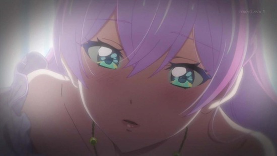 夫婦以上、恋人未満。 3話場面カット065