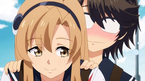 SHY 12話場面カット23