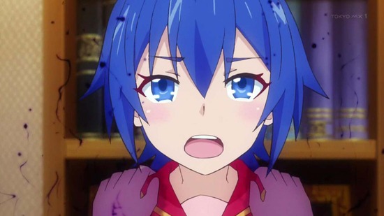 ぱすてるメモリーズ 10話番組カット048