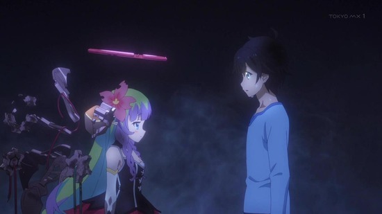 プリンセスコネクト!ReDive 12話場面カット034
