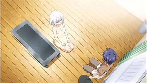DATEALIVE_021_20130507162022.jpg