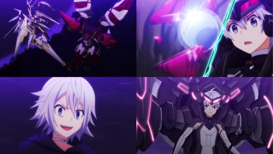 最弱無敗の神装機竜(バハムート) 7話_画像sample_017