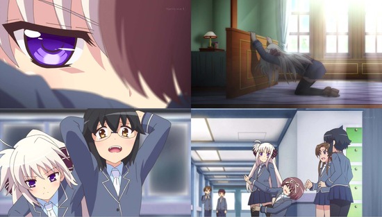 ViVid Strike! 4話sample_009
