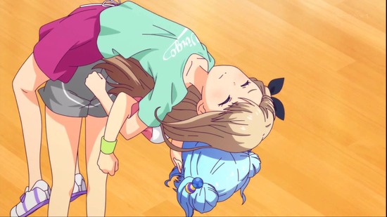 IDOLY PRIDE 3話場面カット021