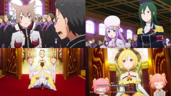 Re:ゼロから始める異世界生活 12話場面カット_009