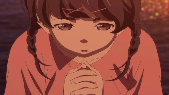 君は放課後インソムニア 12話場面カット034