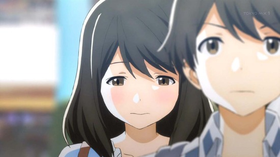 月がきれい 7話場面カット_012