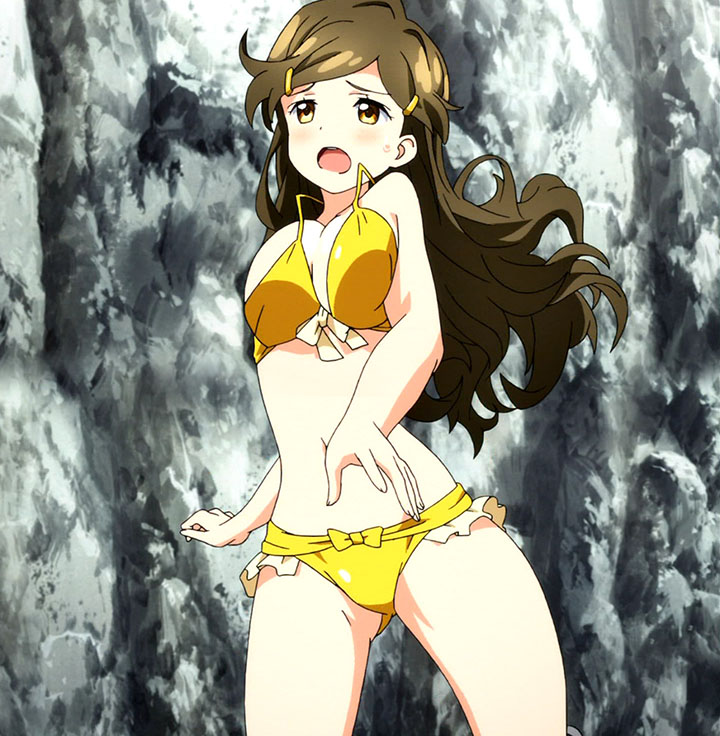 VIVIDRED_037_20130220155609.jpg