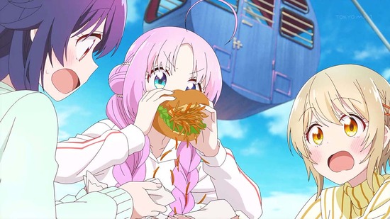 星屑テレパス 4話場面カット015