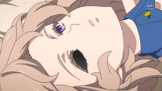 虚構推理 7話場面カット007