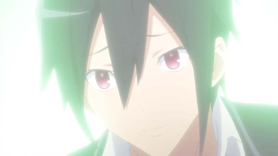 CONCEPTION 12話番組カット026