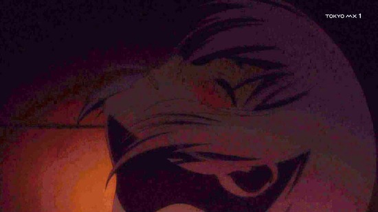 ISLAND　#10番組カット034