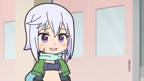 異世界かるてっと 10話番組カット006