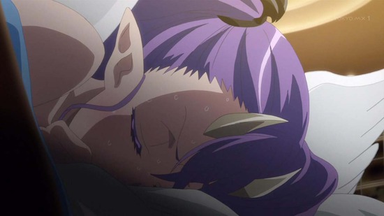 sin 七つの大罪 6話場面カット_037