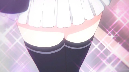 恋と嘘 9話番組カット_013