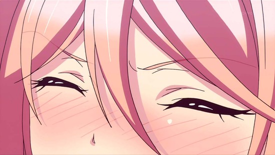 捏造トラップ -NTR- 11話場面カット009
