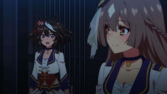 ウマ娘7話場面カット039