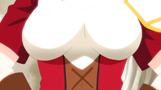 ぱすてるメモリーズ 7話番組カット017