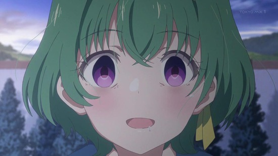 Lapis ReLiGHTs(ラピスリライツ) 8話場面カット035