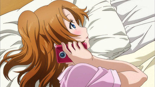 LOVELIVE_012_20130319155819.jpg