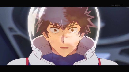 彼方のアストラ 3話番組カット024