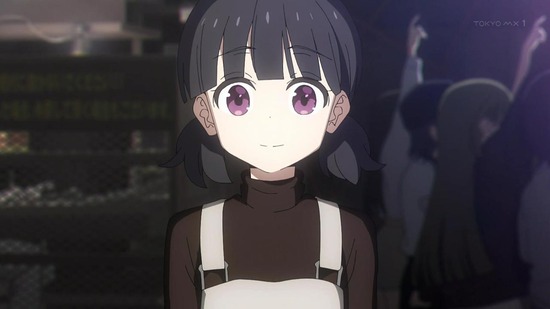 ぼっち・ざ・ろっく! 2話場面カット034