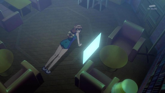 2021年05月16日(Sun)01時31分39秒