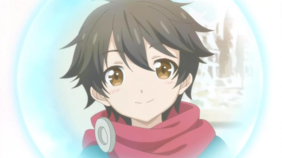 神達に拾われた男 10話場面カット032