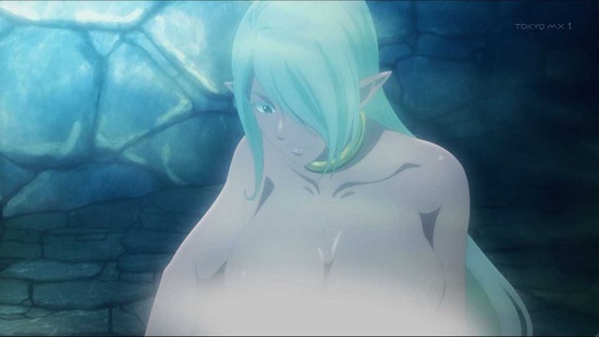 結婚指輪物語　４話場面カット42