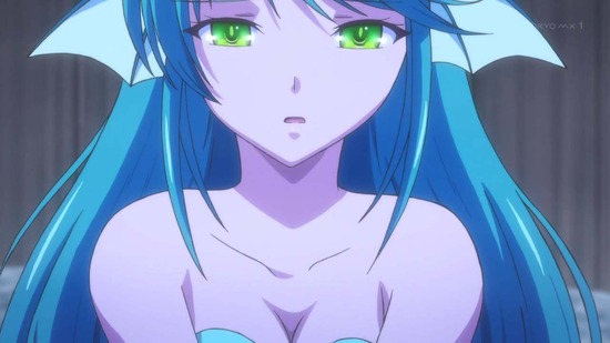 リアデイルの大地にて 12話番組カット025