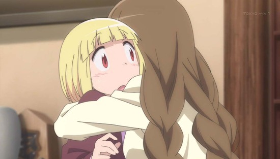 アリスと蔵六　７話場面カット_037