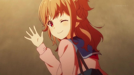 IDOLY PRIDE 4話場面カット006