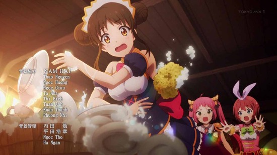 プリンセスコネクト!ReDive 1話場面カット055