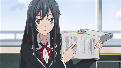 ORESHUN_011_20130412163654.jpg