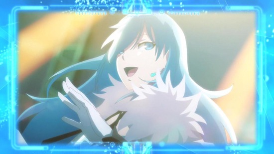 Vivy 7話場面カット002
